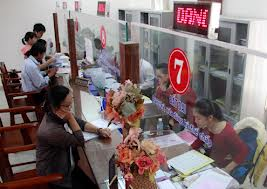 ກອງປະຊຸມສຳມະນາປະຕິຮູບ ລະບຽບການດ້ານບໍລິຫານໃນ ຂົງເຂດການລົງທຶນ